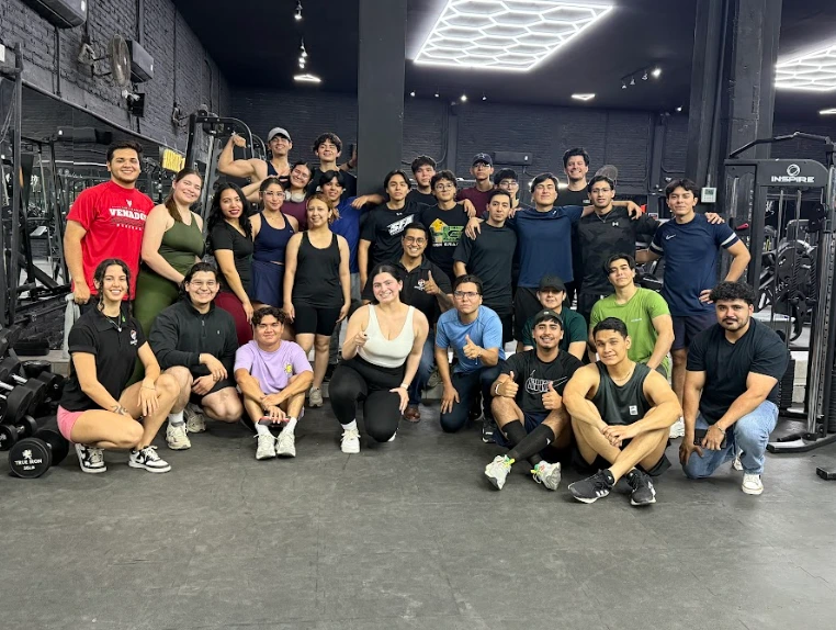 Bienestar Integral del estudiante