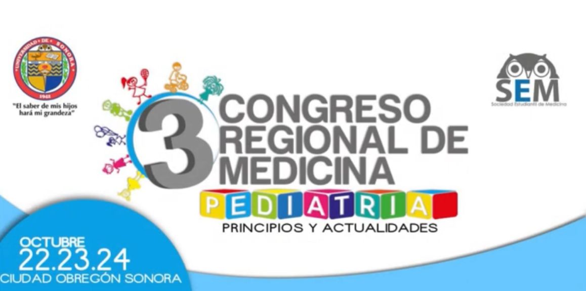 Portada de la tercera edicion CORMED